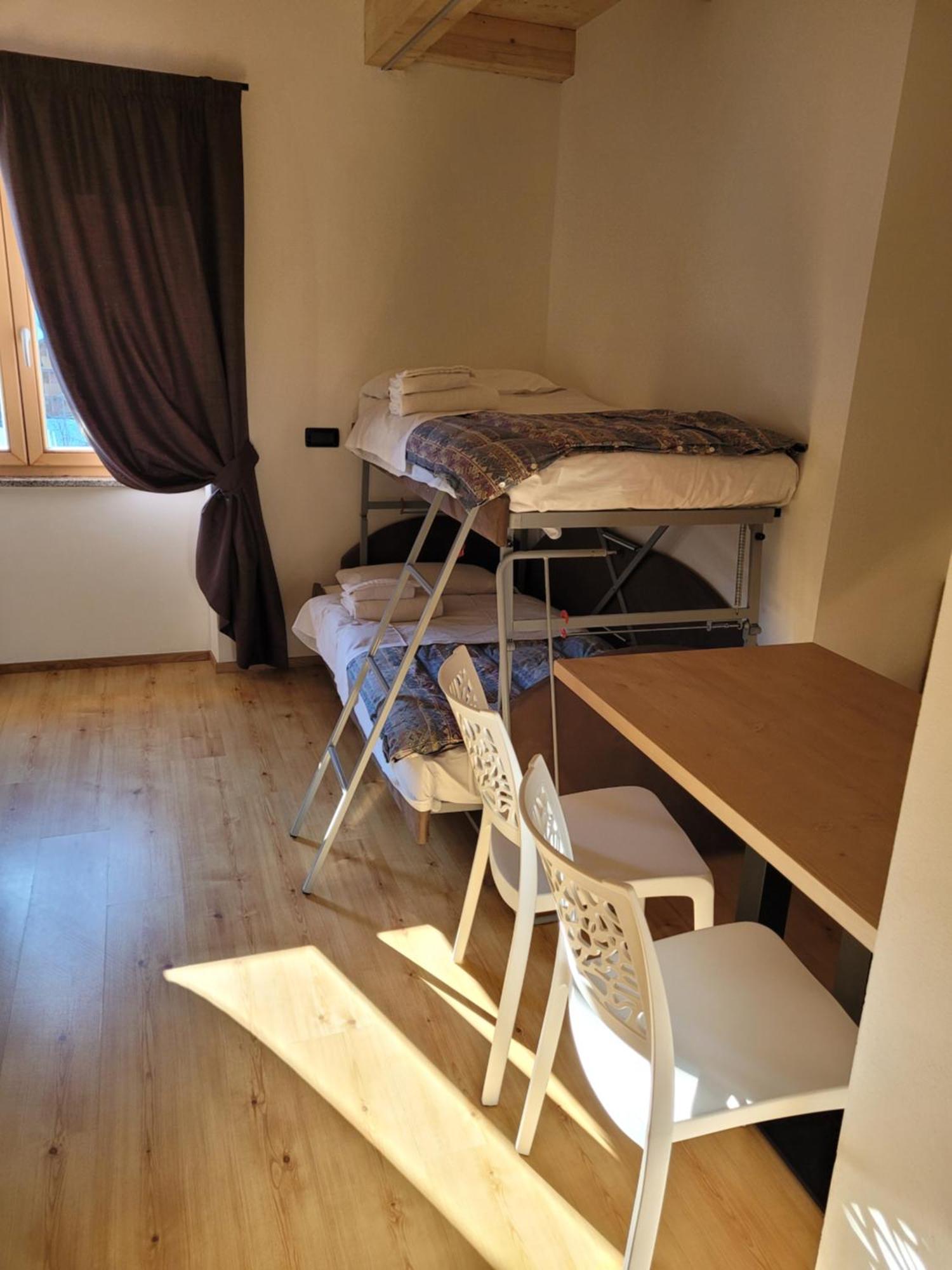 Superior Familienzimmer